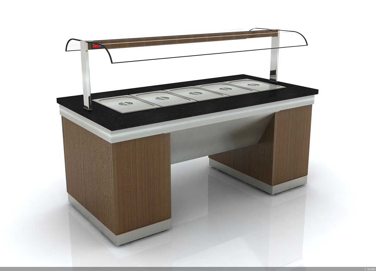 sicak-servis-unitesi-benmari_705.jpg Sıcak Servis Ünitesi (Benmari) - Görsel 1