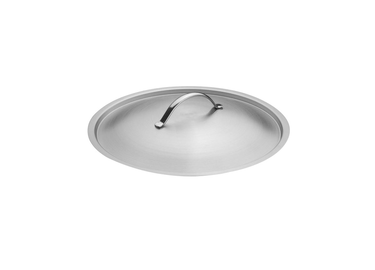 silindirik-tencere-kapaklari_477.jpg Silindirik Tencere Kapakları - Görsel 1