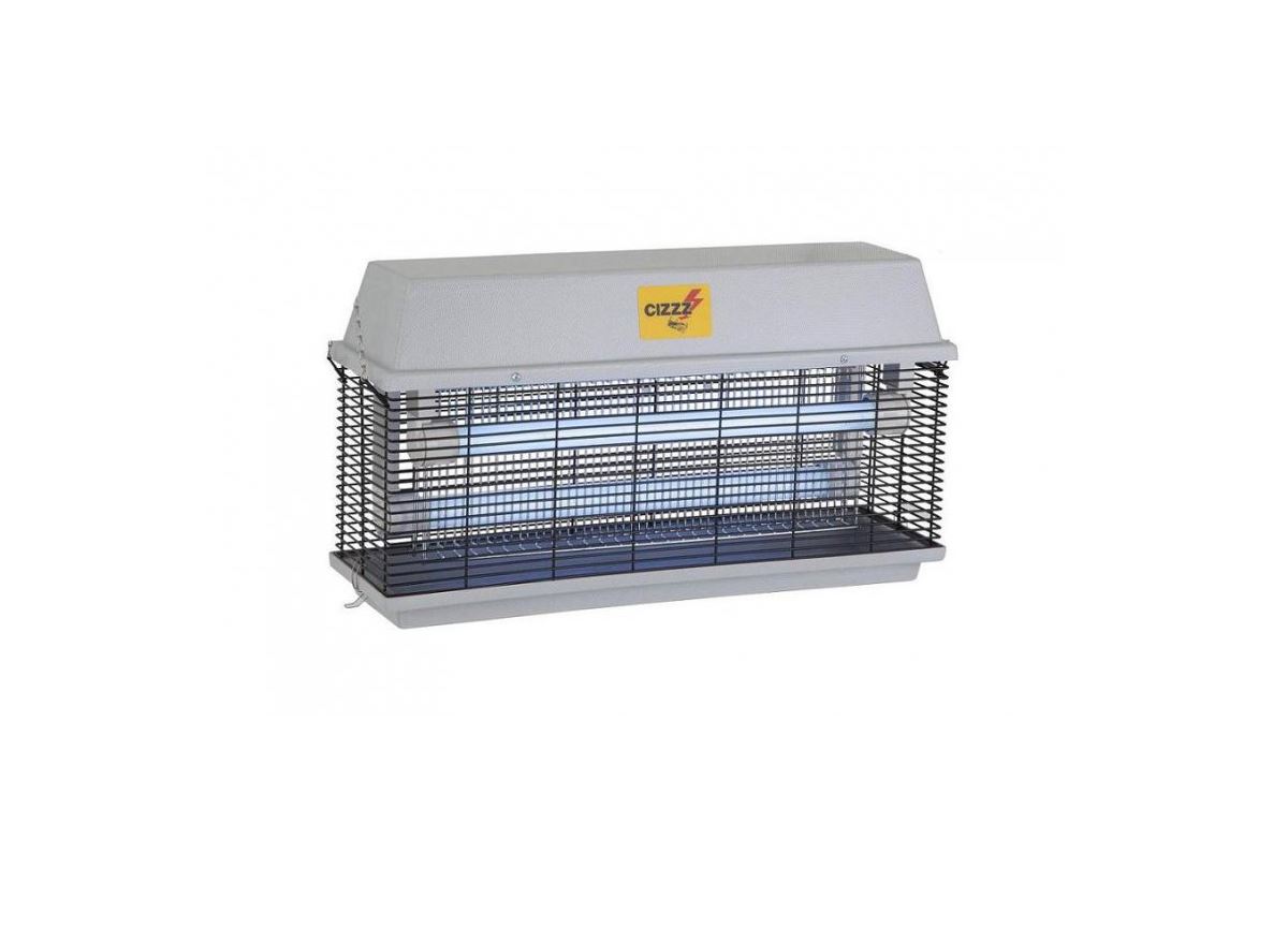 sinek-olduruculer_339.jpg Sinek Öldürücüler - Görsel 1