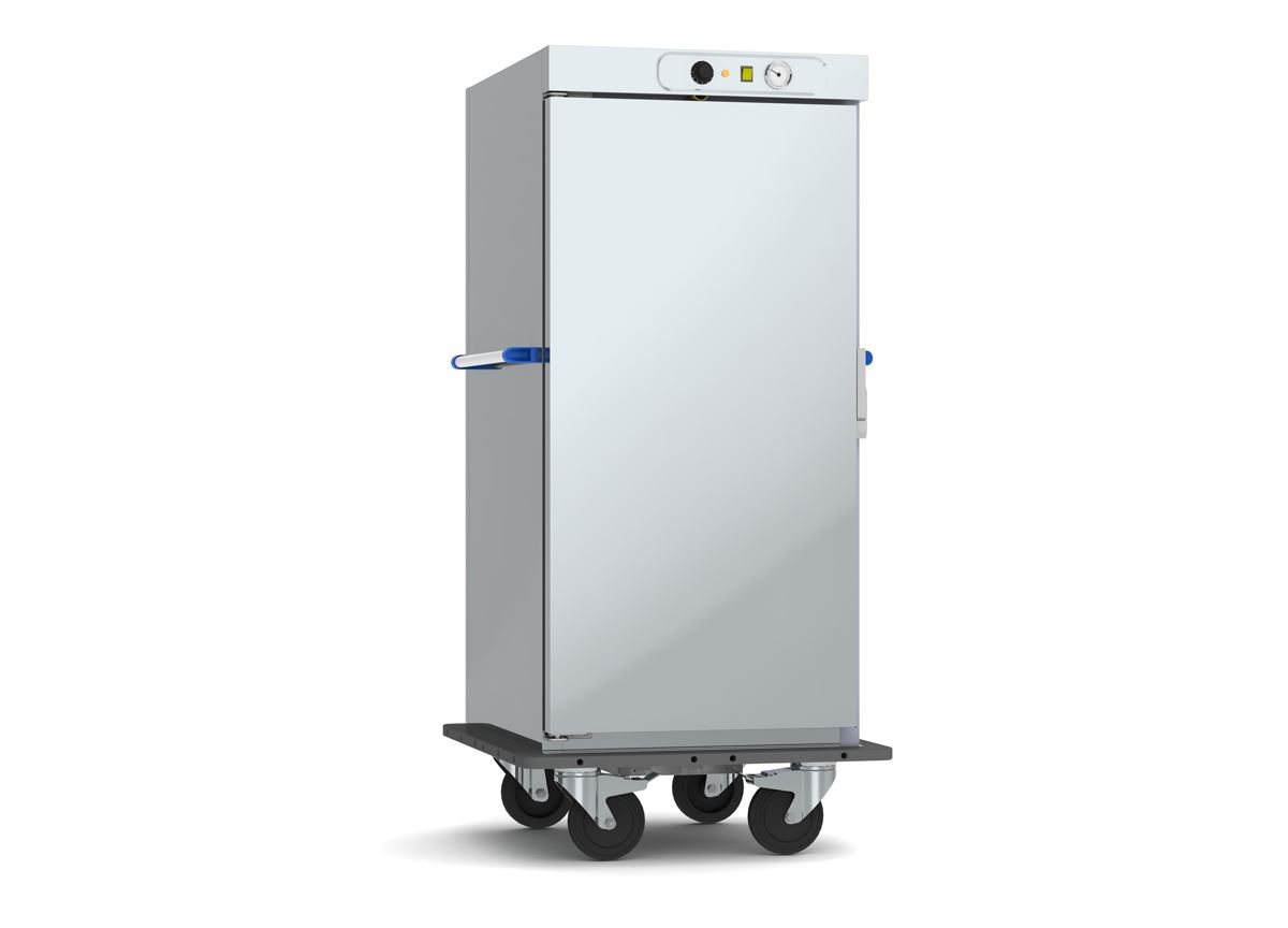 soguk-sicak-banket-arabasi_747.jpg Soğuk & Sıcak Banket Arabası - Görsel 1