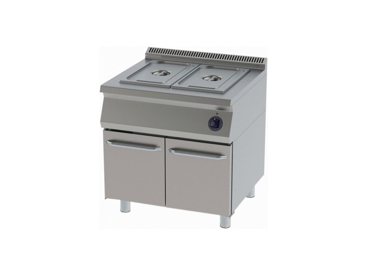 sos-ben-marie-dolapli_887.jpg SOS BEN MARIE DOLAPLI - Görsel 1