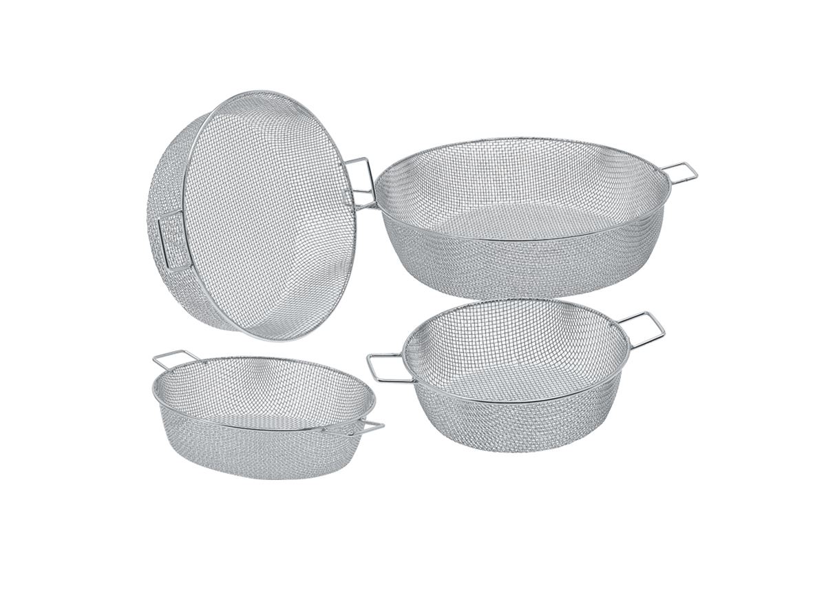 tava-kizartma-teli_530.jpg Tava Kızartma Teli - Görsel 1