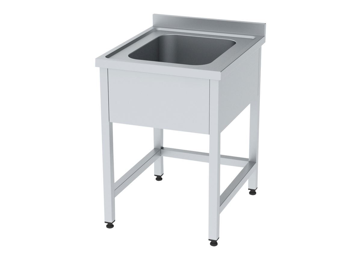 tek-evyeli-calisma-tezgahi-alt-tablasiz_332.jpg Tek Evyeli Çalışma Tezgahı Alt Tablasız - Görsel 1