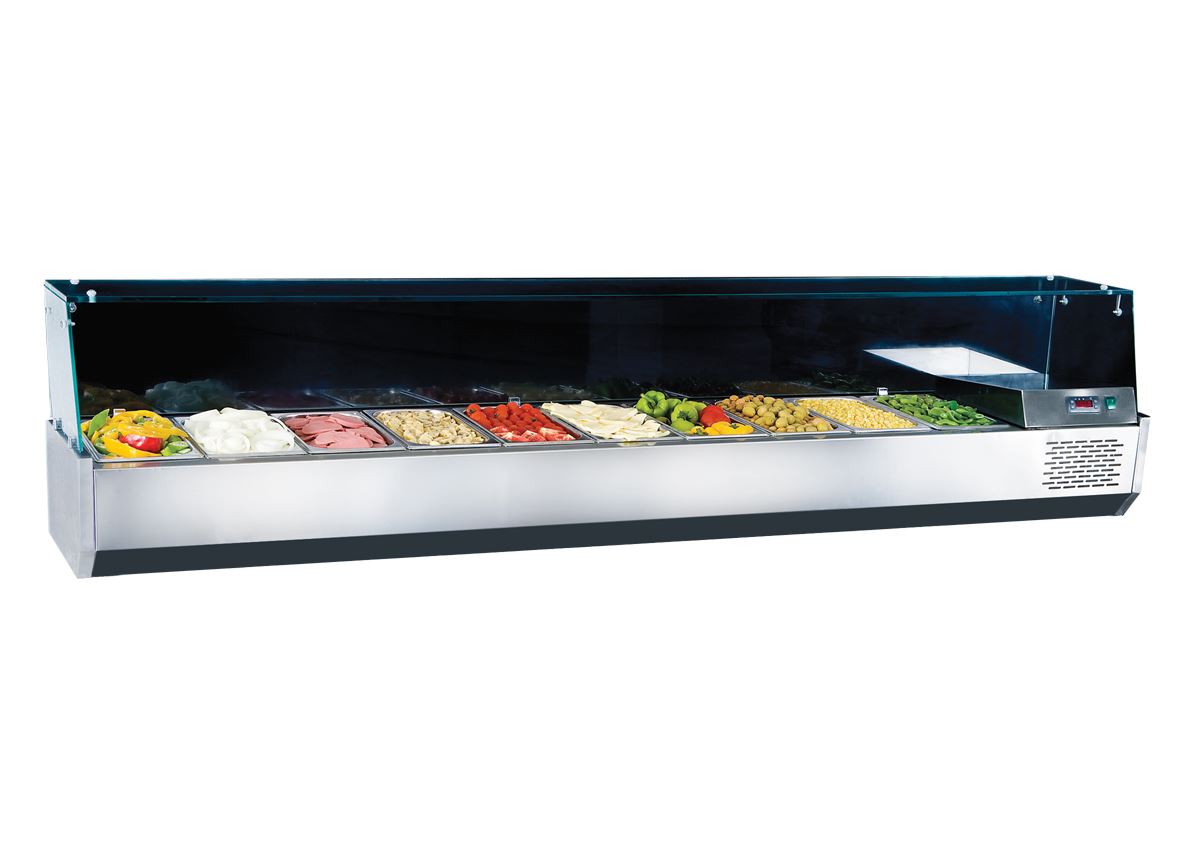 teshir-buzdolaplari_423.jpg TEŞHİR BUZDOLAPLARI - Görsel 1