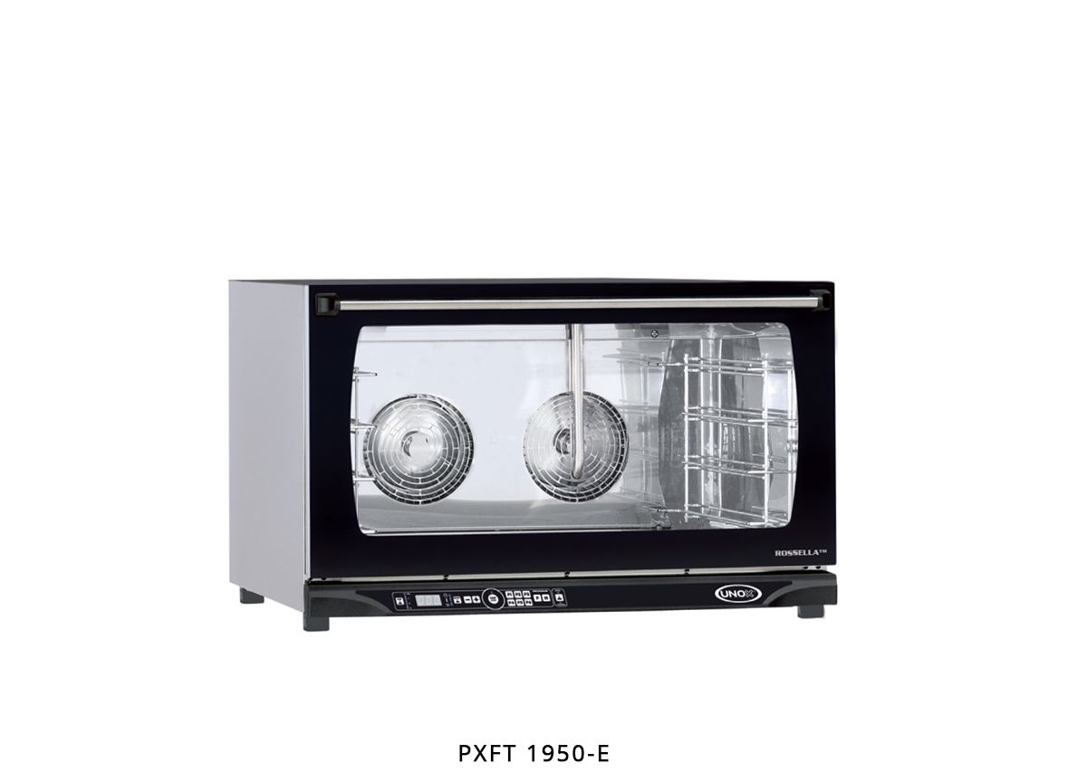 unox-elektrikli-patisseri-firinlar_220.jpg UNOX ELEKTRİKLİ FIRINLAR - Görsel 1