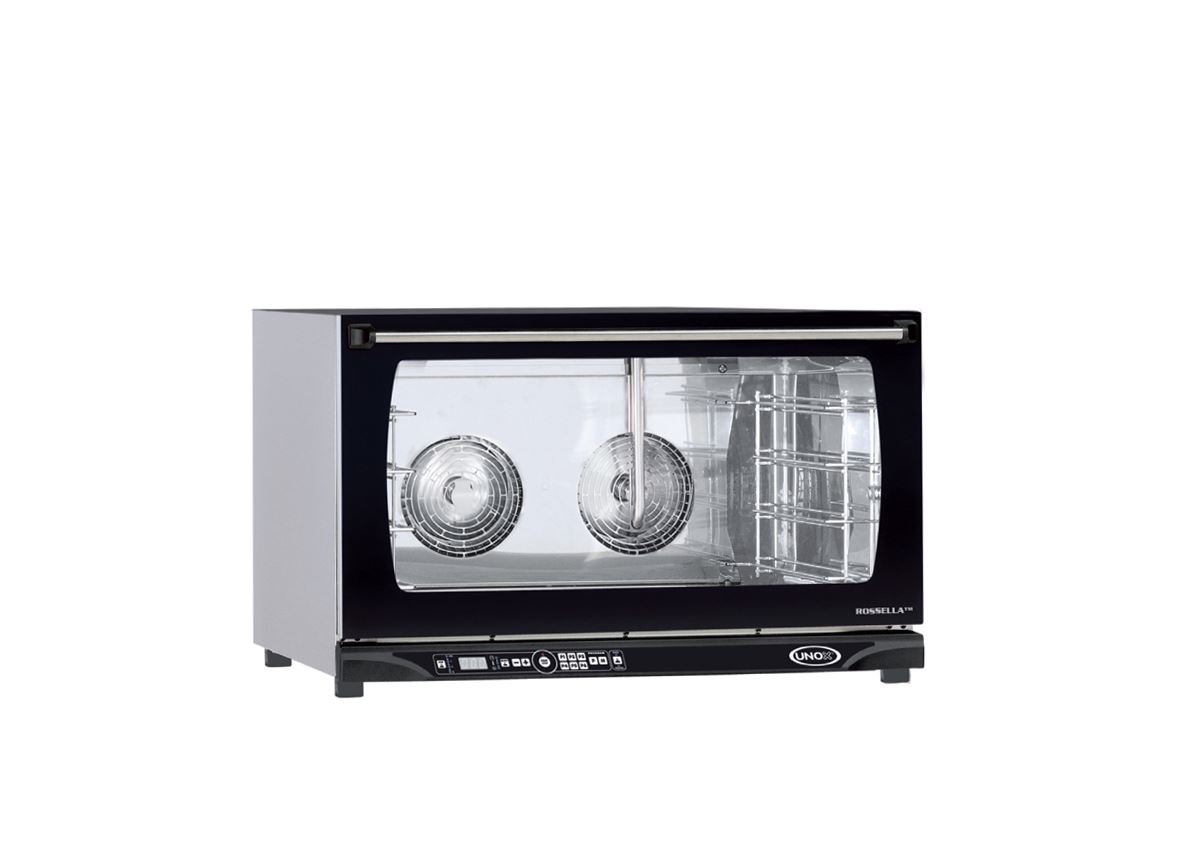 unox-gazli-patisseri-firinlar_222.jpg UNOX GAZLI FIRINLAR - Görsel 1